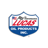 Lucas Oil